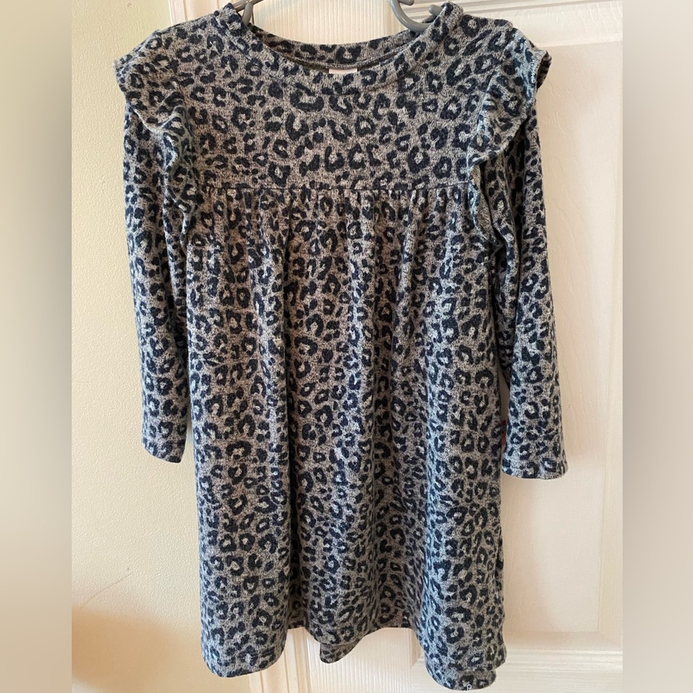 Baby Gap|Dress
